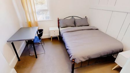 163 Harris St, Sydney - Photo 4