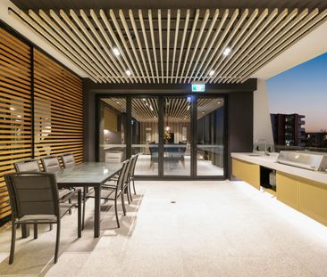 Fully Furnished & Ready to Move In! - Photo 5