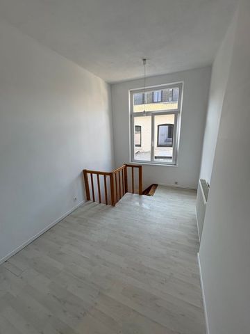 Duplex te huur - Photo 3