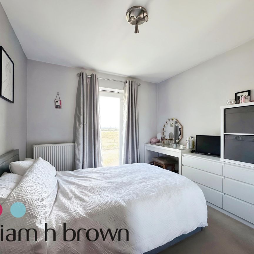 Chelmer Road, Chelmsford - Photo 1