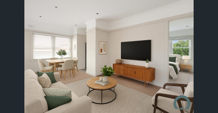 One-Bedroom Apartment In Convenient Location - Photo 5