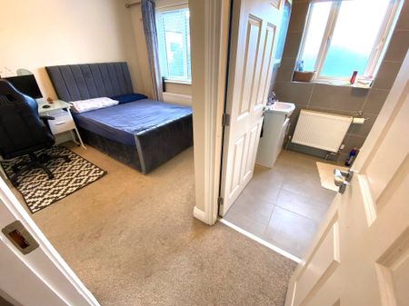 Sally Grove, Ballycullen, Dublin 24 - Photo 3