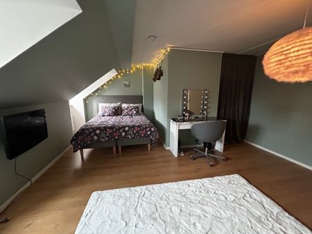 Augustbergsgatan, Linköping - Foto 5