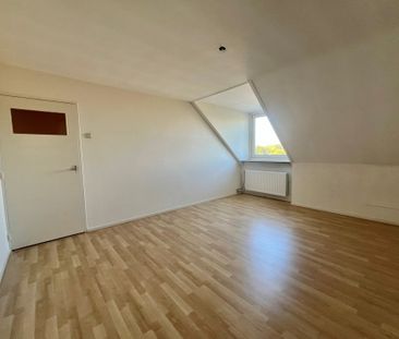 Cromhoutlaan 27, 2283 EA, Rijswijk - Photo 1