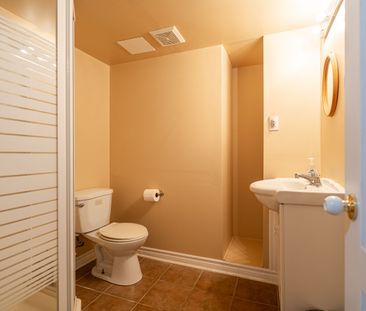 For Lease - 342 Freedom Private, Alta Vista and Area, Ontario - Photo 4