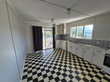 1/21 Slater Avenue, Lawnton QLD, Belconnen - Photo 3