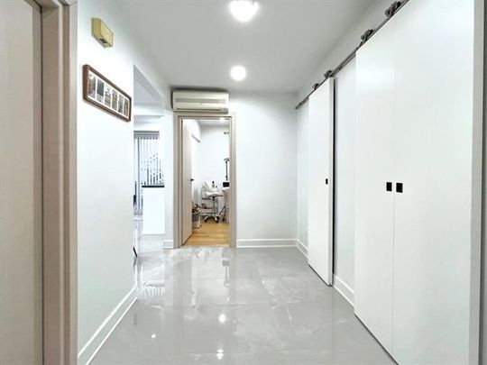 6176 Rue de Mériel - Photo 1