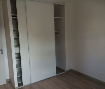 Appartement F3 à louer sur Troyes dans le département de l'Aube - Photo 6
