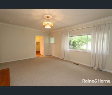 3 Bedroom home - Available 22/12/25!!! - Photo 4