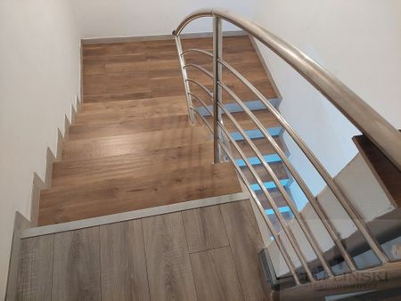 Dom na wynajem w Kobylance - Фото 2