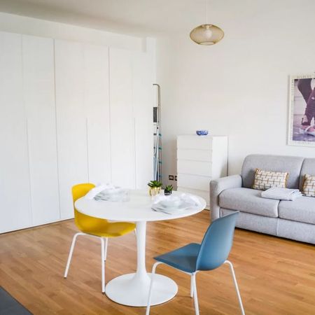 Viale San Gimignano, Milan, Lombardy 20146 - Photo 3