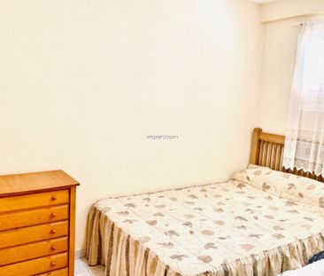 Apartment in Torrevieja, playa del cura, for rent - Photo 2