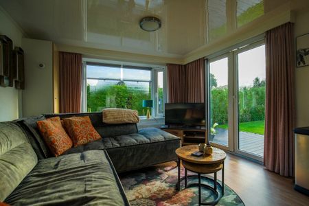 Te huur: Huis Kieftveen in Voorthuizen - Photo 2