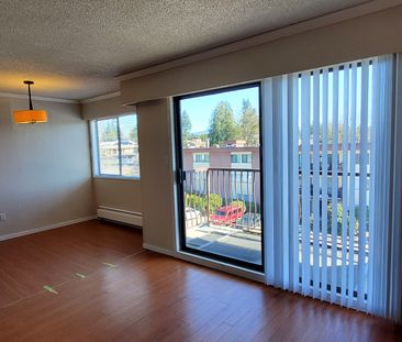 #342 1909 Salton Road - Photo 2