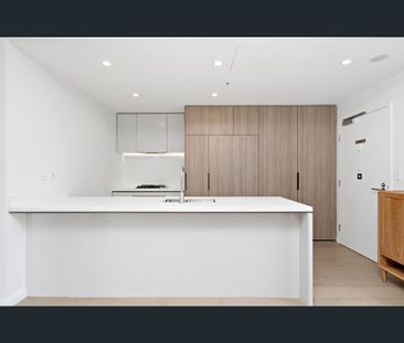 142/9 Maple Tree Road, Westmead, NSW 2145 - Photo 6