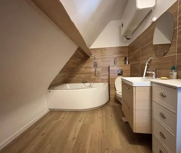 Location Appartement 2 pièces 51m² GRETZ ARMAINVILLIERS 77220 - Photo 3