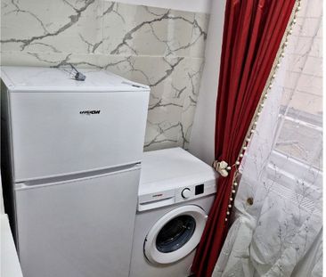 Garsonieră modernă de închiriat, zona Bazinului de Înot! CE1599 - Fotografie 6