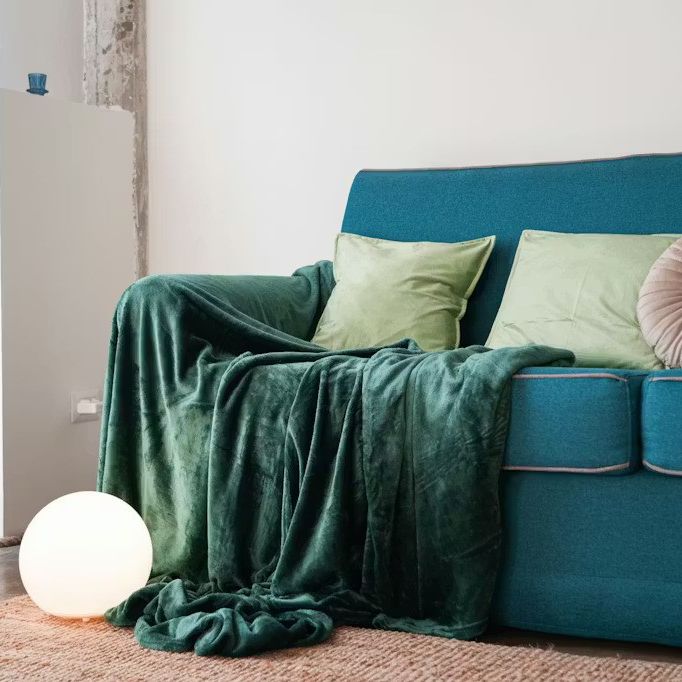 Via Marcantonio dal Re, Milan, Lombardy 20156 - Foto 1