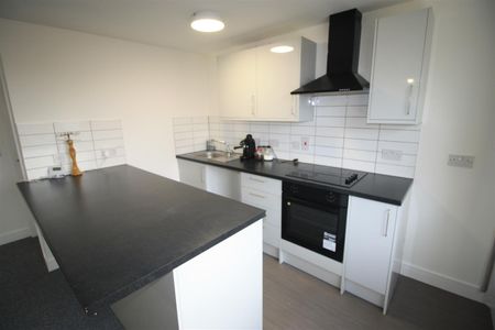 Kineton Close, Redditch - Photo 5