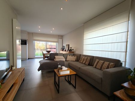 Huis te huur in Lokeren - Photo 3