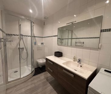 Appartement - 2 pièces - 42 m² - Photo 1