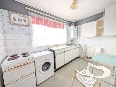 Hillmead, ., Norwich - Photo 4