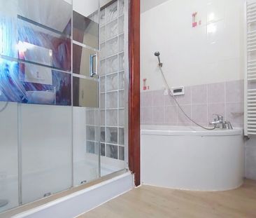 Maison LA CHAPELLE ST MESMIN - Photo 6