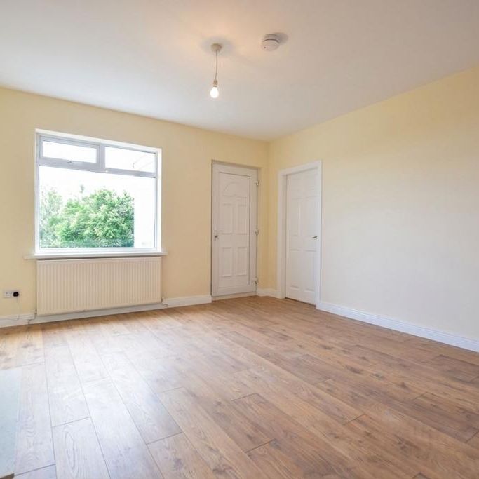 2 bedroom terraced bungalow to rent - Photo 1