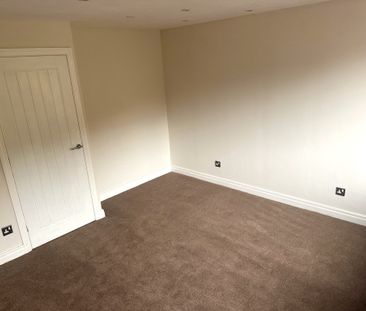 Beamont Drive, Preston - Photo 6