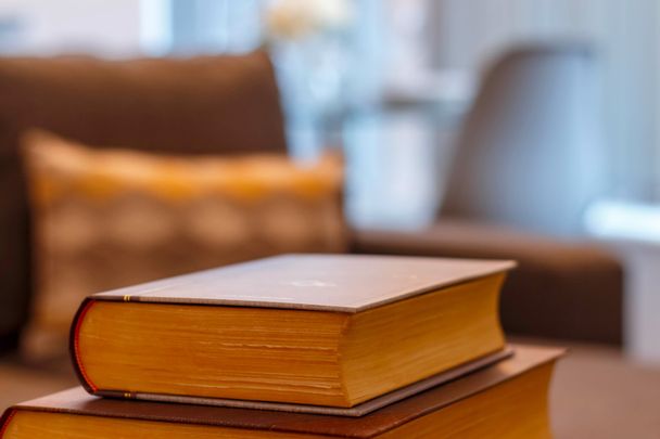 3 Bed Flat, Huntley Road, L6 - Photo 1