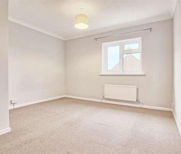 The Rowans, Milton, Cambridge, CB24 - Photo 2