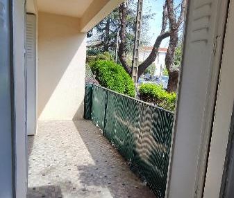 Location Appartement 2 pièces 36m² PERPIGNAN 66000 - Photo 5