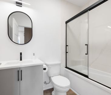 752 3e Avenue, Montréal (Lachine), QC H8S - Photo 6