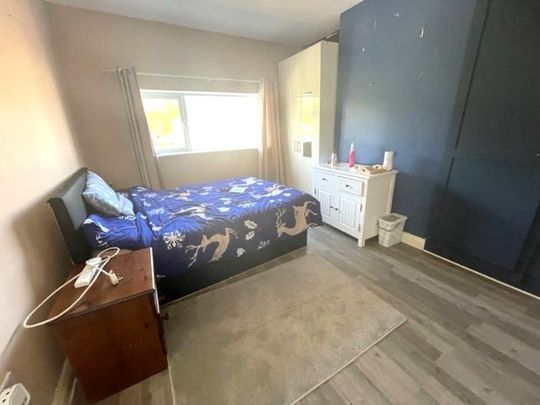 Cooleen, Melitta Road, Kildare, Co. Kildare - Photo 1