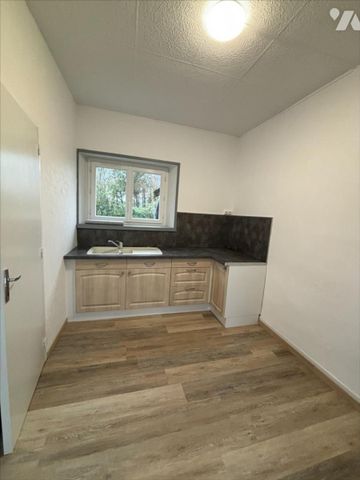 Très charmante petite maison - Photo 3