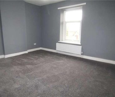 Quebec Street, Langley Park, Durham, DH7 - Photo 3