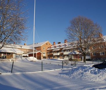 Centralvägen 14 - Photo 1