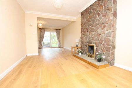 3 bedroom house to rent - Photo 2