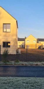 Location Maison 98 m² - Photo 3