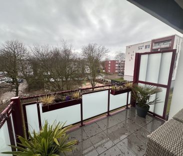 Bernsteinstraße 8, 47445 Moers - Photo 6