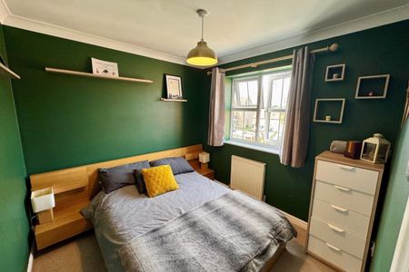 Ventura Close - Photo 4