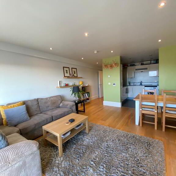 346 The Bakery, Ormeau Road, Belfast, BT7 3GB - Photo 1