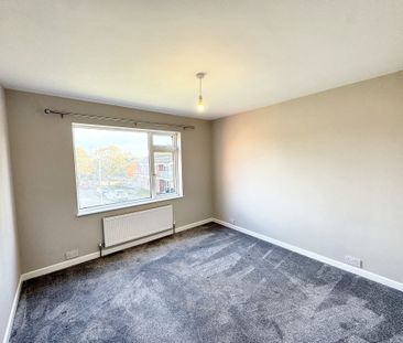 3 bed house to rent in Hazel Close, Taunton, TA1 - Photo 4