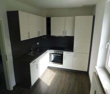 Flözstr. 15, 44799 Bochum OT Wiemelhausen - Photo 3