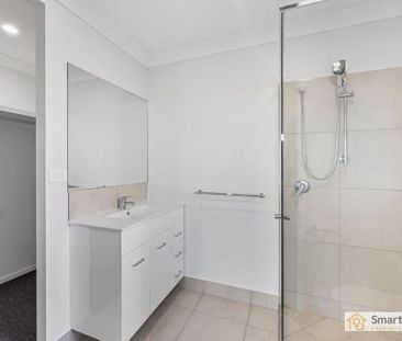 49 Cabral Court, Burdell QLD 4818 - House For Rent | Domain - Photo 3