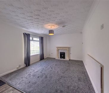 3 bed terraced house to rent in Moorcock Close, Middlesbrough, TS6 - Photo 4