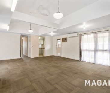 6 Bridge St, Old Reynella SA 5161 - House For Rent | Domain - Photo 3