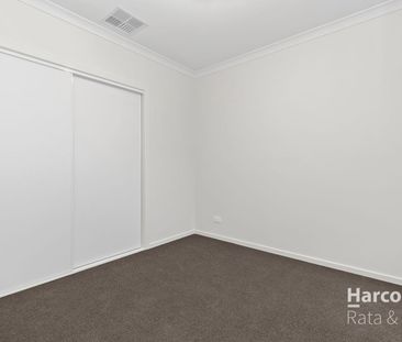 Low Maintenance Living - Photo 1