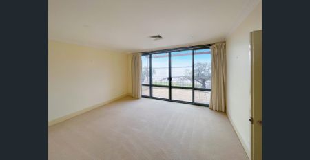 Waterfront Living at its Best - Photo 4