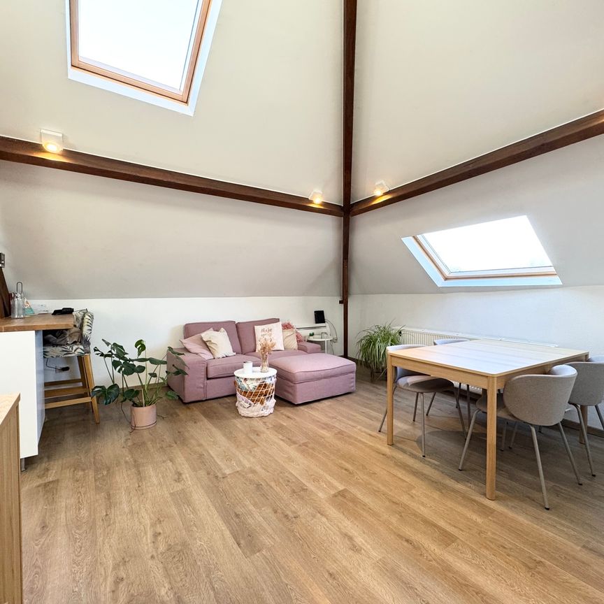 1150, Woluwe-Saint-Pierre - Photo 1
